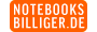 notebooksbilliger