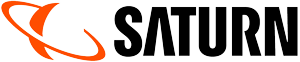 Saturn