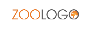 zoologo