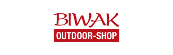 biwak.com