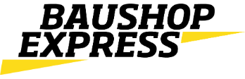 Baushop-Express