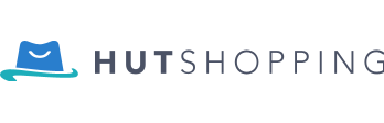 hutshopping