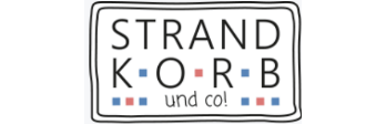 Strandkorb.co