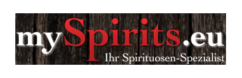 mySpirits.eu
