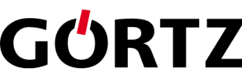 GÖRTZ