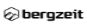 bergzeit.de