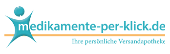Medikamente-per-klick