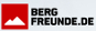 Bergfreunde.de