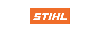 STIHL
