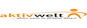 Aktivwelt