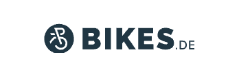 bikes