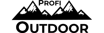 Profioutdoor.com