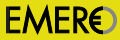 Emero