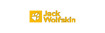 Jack Wolfskin