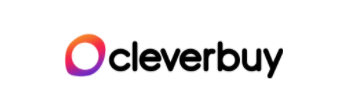Cleverbuy