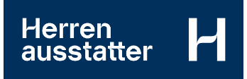 herrenausstatter.de