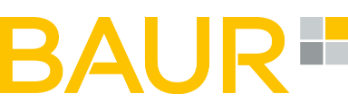 Baur Versand