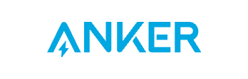 Anker