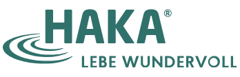 haka