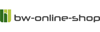 bw-online-shop.com