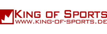 king-of-sports