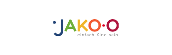 JAKO-O