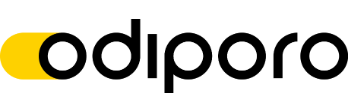 Odiporo