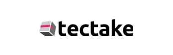 TecTake