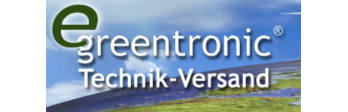 greentronic
