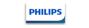 PH PHILIPS