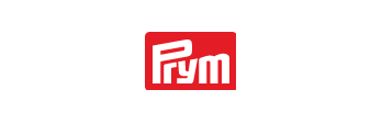 Prym.de