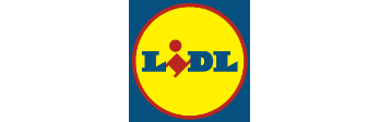 Lidl Online-Shop