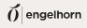 engelhorn