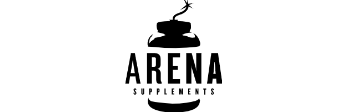 Arena Supplements