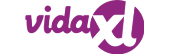 vidaXL.de
