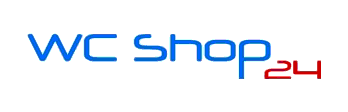 WCshop24