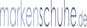 markenschuhe.de
