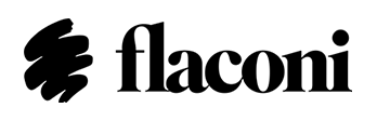 flaconi.de