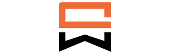 Sportwerk