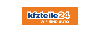 kfzteile24.de