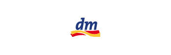 dm.de – Ihre Online-Drogerie