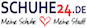schuhe24