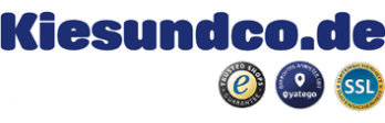 KiesundCo