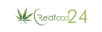 Redfood24