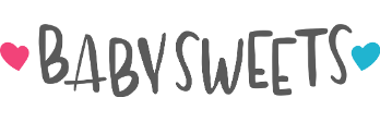 BabySweets