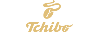 Tchibo
