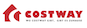 Costway