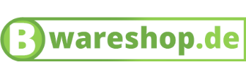 Bwareshop