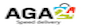 aga24