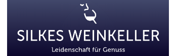 Silkes Weinkeller